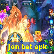 jon bet apk